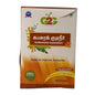 G2G Kabasura Kudineer 50g