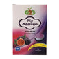 G2G Fig 50g