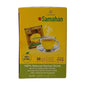 Link Natural Samahan 10pcs