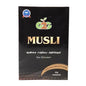 G2G Musli 50g