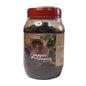 Grands Sweets Pepper Rasam Paste