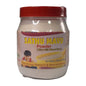 Grand Sathu Mavu 450g