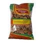 Malabar Treats Dried Bitter Gourd