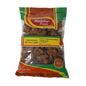 MT Sweetened Banana Chips 400g