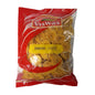 Viswas Banana Chips 400g