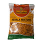 Kozhikodens Kerala Mixture 800g