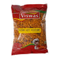 Viswas Extra Hot Mixture 400g