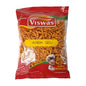 Viswas Kara Sev 200g