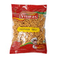 Viswas Pepper Sev 200g