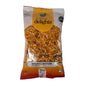 Malabar Delights Madras Mixture 454gm