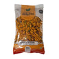 Malabar Delights Andhra Mixture 454gm