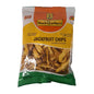 Kozhikoden Jackfruit Chips 200g
