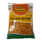 Kozhikodens Malabar Mixture(Spicy) 800g