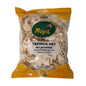 Mayil Dry Tapioca 750g