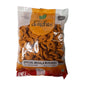 Malabar Delights Special Masala Mur 454g