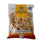 Malabar Delights Coconut Milk Murukku 45