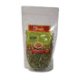 Singhs Peas Chicken Flavour 300g