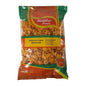 Malabar Treats Indian Corn Mixture 400gm
