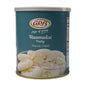 GRB Rasmalai 1kg