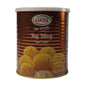 GRB Rajbhog 1kg