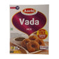 Aachi Vada Mix 180g