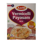 Aachi Vermicelli Payasam Mix 180g