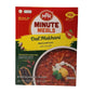 MTR Dal Makhani RTE 300g