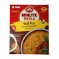 MTR DAL FRY RTE 300g