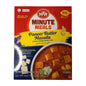MTR Paneer Butter Masala RTE 300g