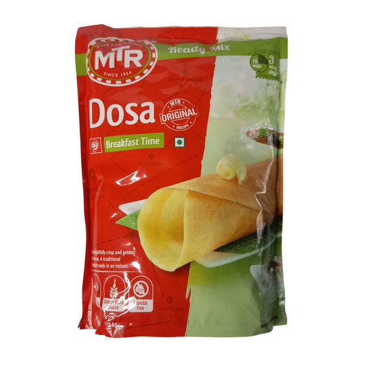MTR Dosa Mix 1 Kg