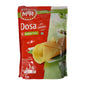 MTR Dosa Mix 1 Kg