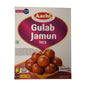 Aachi Gulab Jamun Mix 200g