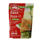 MTR Rava Dosa Mix 500g
