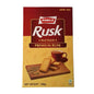 Parle Premium Rusk 546g