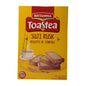 Britannia Toastea Suji Rusk 610g