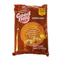Good day Value Pack 8 x 90g Cashew