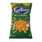 KurKure Red Chilly Chatka 75g