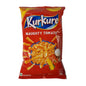 KurKure Naughty Tomato 68g