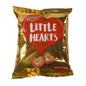 Britannia Little Hearts 75g