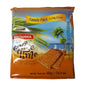 Britannia Nice time Family Pack 6 x 80g
