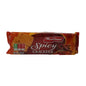 Maliban Spicy Cracker 170g