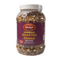 Indya Roasted Channa 800g