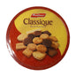 Maliban Classique Biscuit Assort 500g