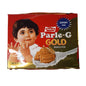 Parle G gold Biscuits 1 kg