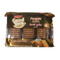 Good Day Punjabi cookies 620g