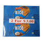 Maliban Nice 200g