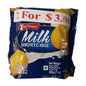 Maliban Milk Short 2x200g