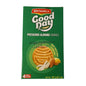 Good Day Pista 231g