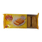 Britannia Cake Rusk 550g