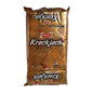 Parle Krackjack 5 x 60g